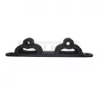 Kit d'assemblage, silencieux WALKER 80458 - Visuel 3