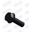 Boulon, système d'échappement WALKER 80460 - Visuel 2
