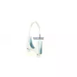 Pièce de serrage, échappement WALKER 80493 - Visuel 3
