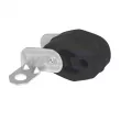 Cache batterie WALKER 80503 - Visuel 3