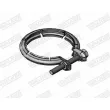 Pièce de serrage WALKER 80520 - Visuel 2