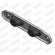 Cache batterie WALKER 80525 - Visuel 2