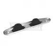 Cache batterie WALKER 80525 - Visuel 3
