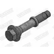 Boulon, système d'échappement WALKER 80541 - Visuel 2
