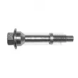Boulon, système d'échappement WALKER 80541 - Visuel 3