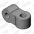 Bandes de caoutchouc, échappement WALKER 80545 - Visuel 2