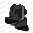 Cache batterie WALKER 80549 - Visuel 2
