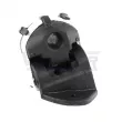 Cache batterie WALKER 80549 - Visuel 3