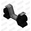 Cache batterie WALKER 80566 - Visuel 2