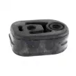 Bandes de caoutchouc, échappement WALKER 80567 - Visuel 3