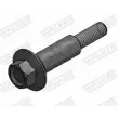 Boulon, système d'échappement WALKER 80573 - Visuel 2