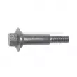Boulon, système d'échappement WALKER 80573 - Visuel 3