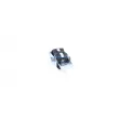 Cache batterie WALKER 80581 - Visuel 2
