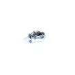 Cache batterie WALKER 80581 - Visuel 3