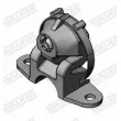 Cache batterie WALKER 80591 - Visuel 2