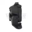 Cache batterie WALKER 80591 - Visuel 3