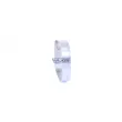 Cache batterie WALKER 80594 - Visuel 3