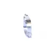 Cache batterie WALKER 80595 - Visuel 3