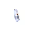 Cache batterie WALKER 80597 - Visuel 3