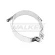 Cache batterie WALKER 80605 - Visuel 3