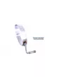 Cache batterie WALKER 80610 - Visuel 3