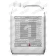 Cérine pour FAP - Eolys 4,5L WALKER 80615 - Visuel 1