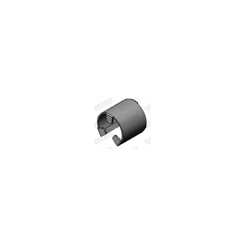 Cache batterie WALKER 80642