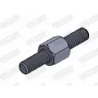 Boulon, système d'échappement WALKER 80675 - Visuel 1