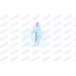 Boulon, système d'échappement WALKER 80675 - Visuel 3
