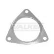 Joint d'étanchéité, tuyau d'échappement WALKER 80733 - Visuel 3