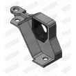 Cache batterie WALKER 80735 - Visuel 2