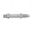 Boulon, système d'échappement WALKER 80736 - Visuel 3