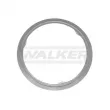Joint d'étanchéité, tuyau d'échappement WALKER 80770 - Visuel 3