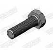 Boulon, système d'échappement WALKER 80776 - Visuel 2