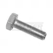 Boulon, système d'échappement WALKER 80776 - Visuel 3