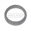 Joint d'étanchéité, tuyau d'échappement WALKER 80779 - Visuel 3