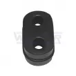Bandes de caoutchouc, échappement WALKER 80786 - Visuel 2
