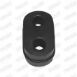 Bandes de caoutchouc, échappement WALKER 80786 - Visuel 3