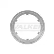 Joint d'étanchéité, tuyau d'échappement WALKER 80789 - Visuel 3