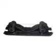 Cache batterie WALKER 80817 - Visuel 2