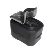 Bandes de caoutchouc, échappement WALKER 80838 - Visuel 2