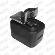 Bandes de caoutchouc, échappement WALKER 80838 - Visuel 3