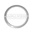 Joint d'étanchéité, tuyau d'échappement WALKER 80864 - Visuel 2