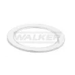 Joint d'étanchéité, tuyau d'échappement WALKER 81026 - Visuel 3