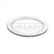 Joint d'étanchéité, tuyau d'échappement WALKER 81028 - Visuel 2