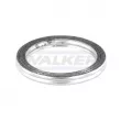 Joint d'étanchéité, tuyau d'échappement WALKER 81065 - Visuel 3