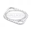 Joint d'étanchéité, tuyau d'échappement WALKER 81073 - Visuel 2