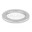 Joint d'étanchéité, tuyau d'échappement WALKER 81148 - Visuel 3