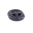 Bandes de caoutchouc, échappement WALKER 81203 - Visuel 2