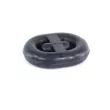 Bandes de caoutchouc, échappement WALKER 81203 - Visuel 3
